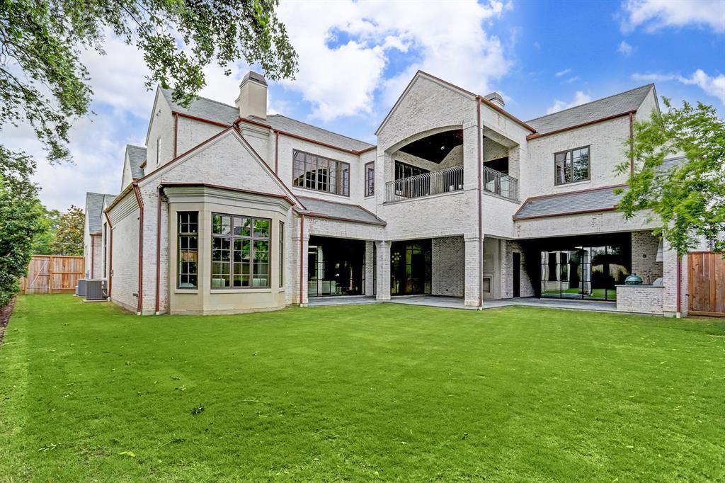 5433 Tupper Lake Dr, HOUSTON, TX 77056