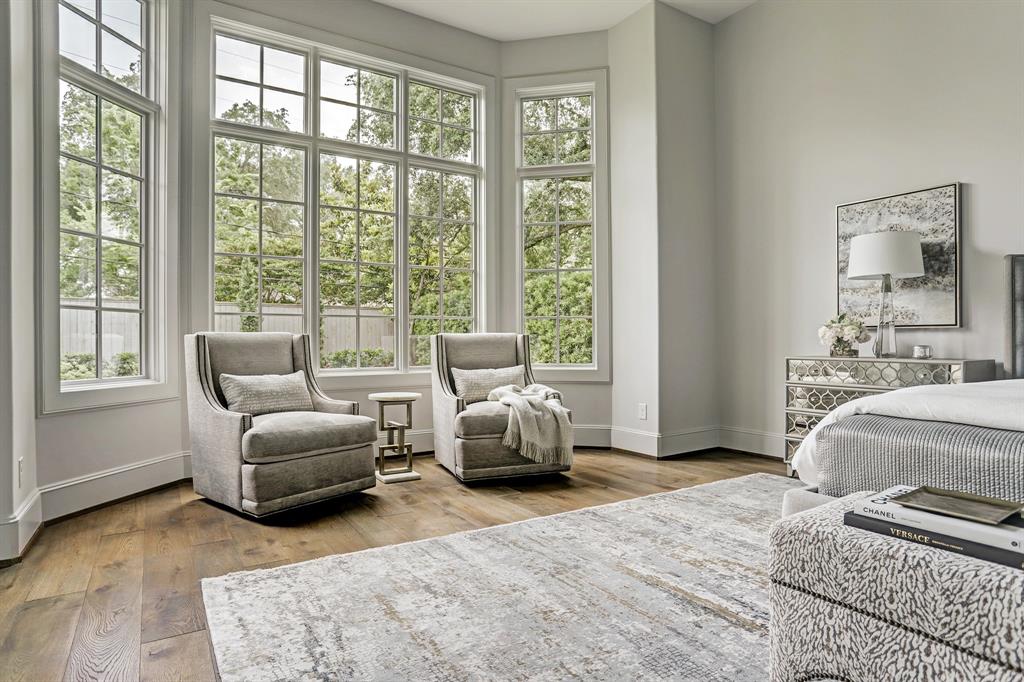 5433 Tupper Lake Dr, HOUSTON, TX 77056