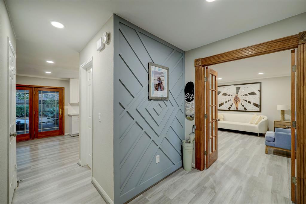 3418 Hidden Creek Dr, SUGAR LAND, TX 77479