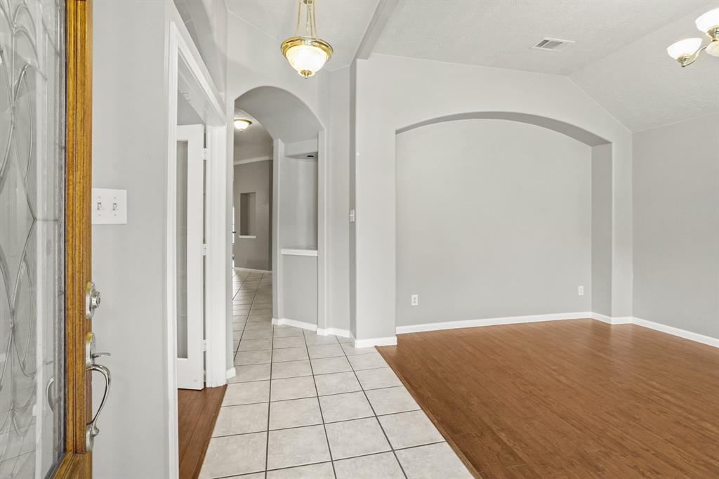 12906 Quail Park Dr, CYPRESS, TX 77429