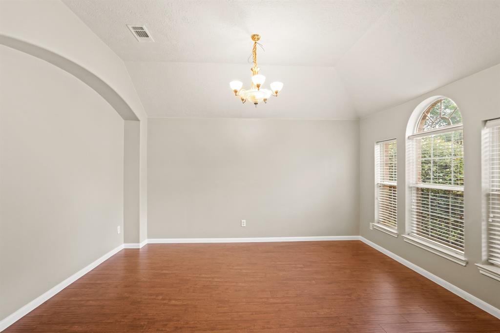 12906 Quail Park Dr, CYPRESS, TX 77429