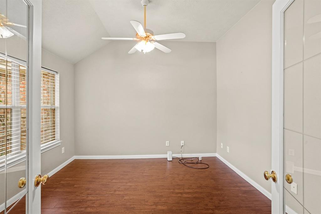 12906 Quail Park Dr, CYPRESS, TX 77429