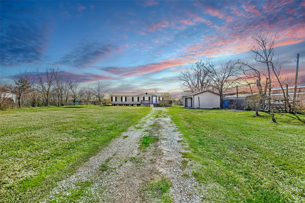 10491 Fm 1960, Dayton, TX 77535