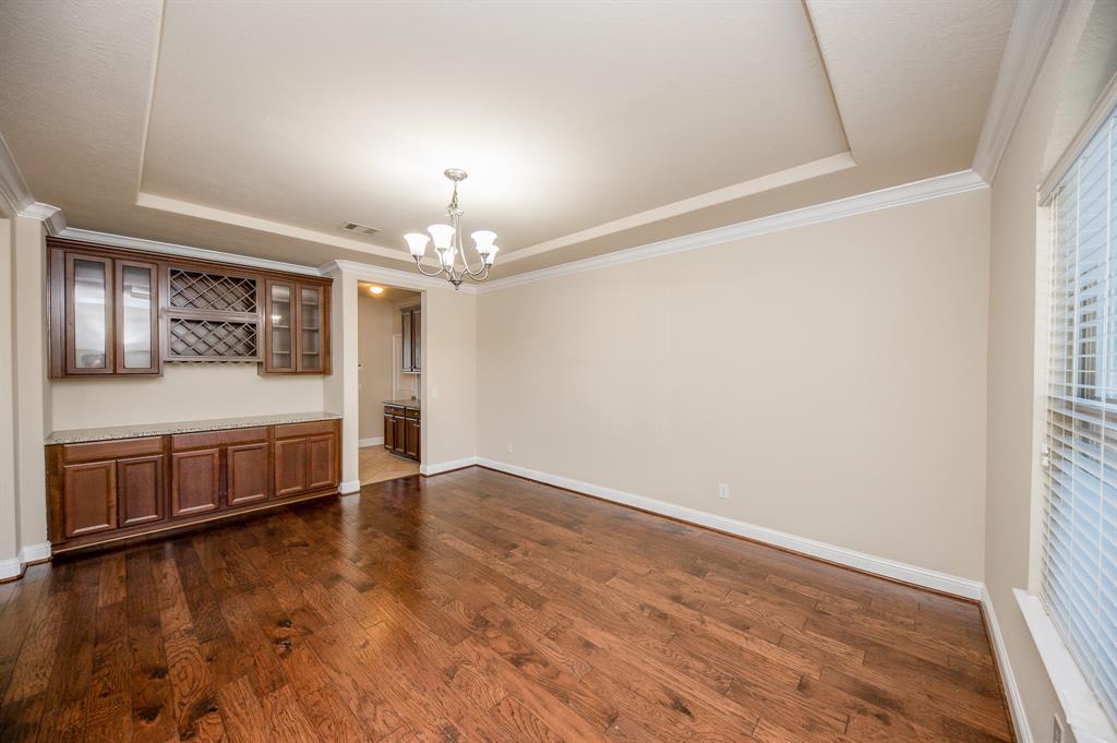 3522 Cardiff Mist Dr, KATY, TX 77494