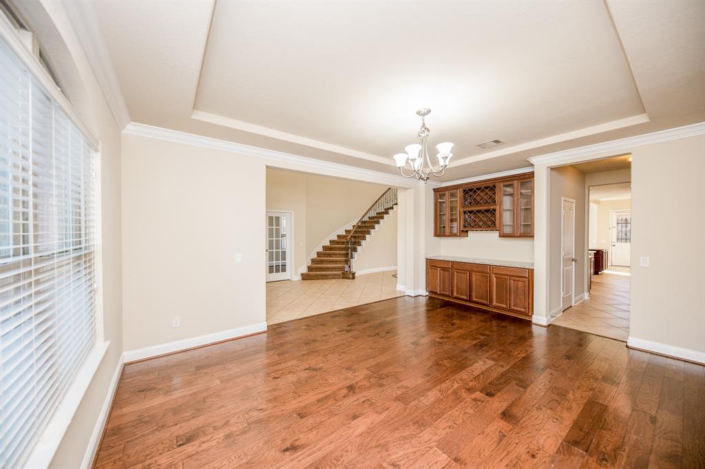 3522 Cardiff Mist Dr, KATY, TX 77494