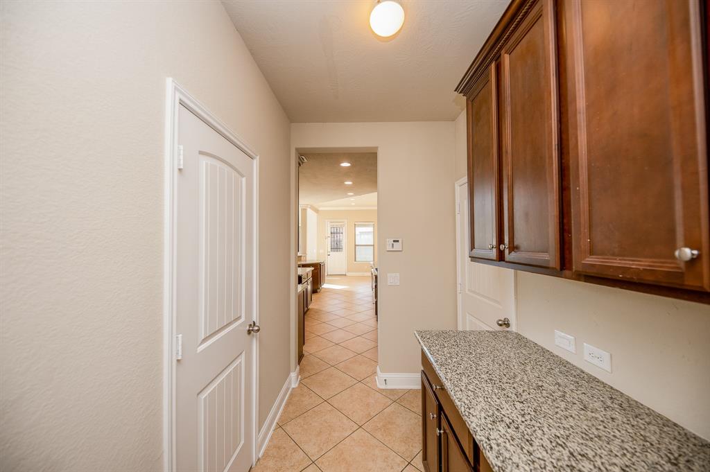 3522 Cardiff Mist Dr, KATY, TX 77494