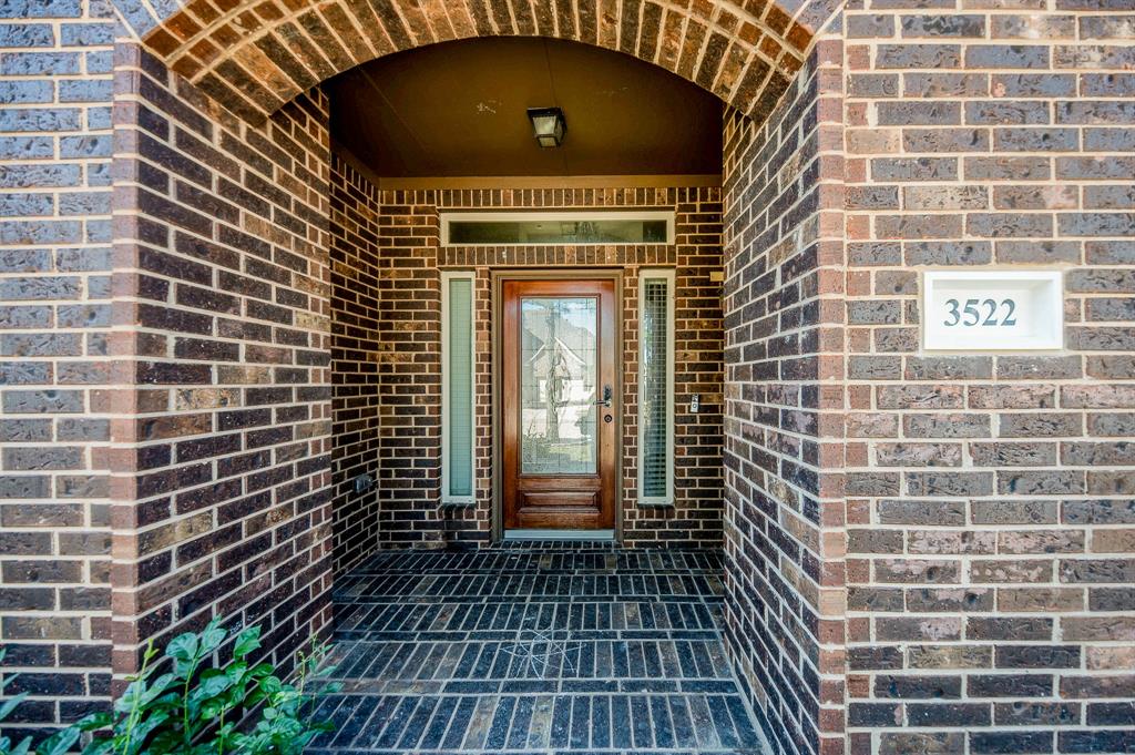 3522 Cardiff Mist Dr, KATY, TX 77494