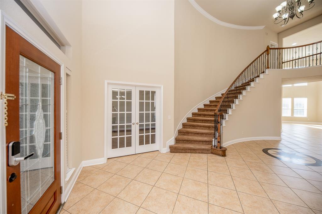 3522 Cardiff Mist Dr, KATY, TX 77494