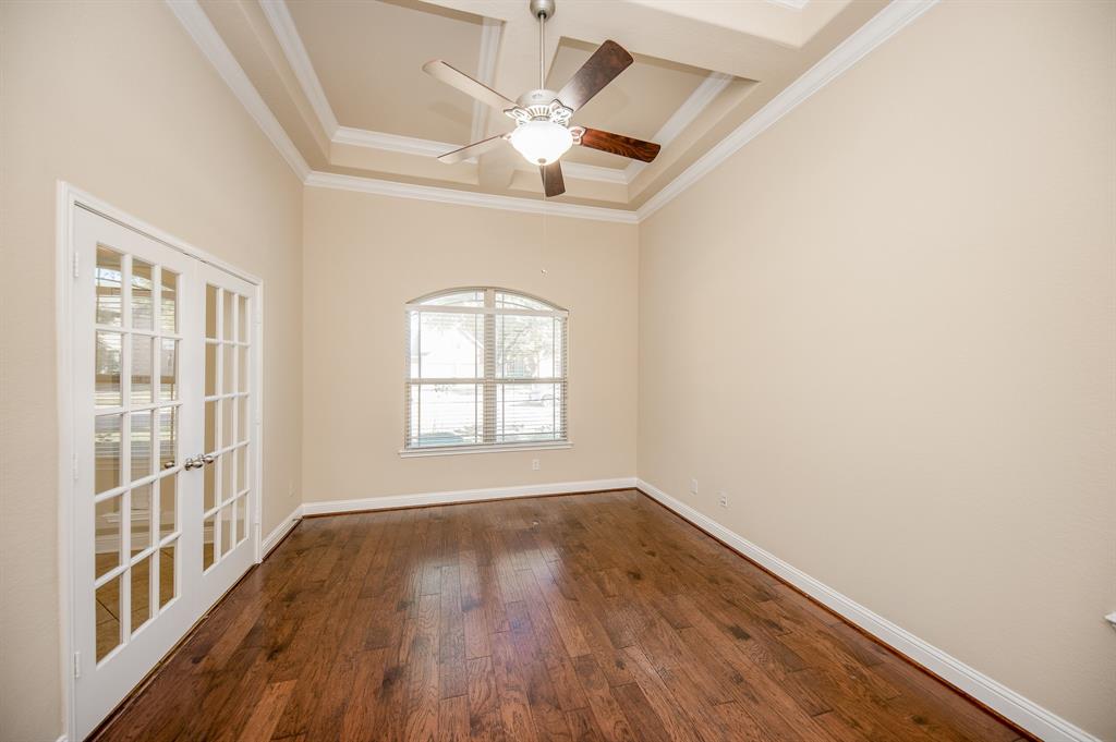 3522 Cardiff Mist Dr, KATY, TX 77494