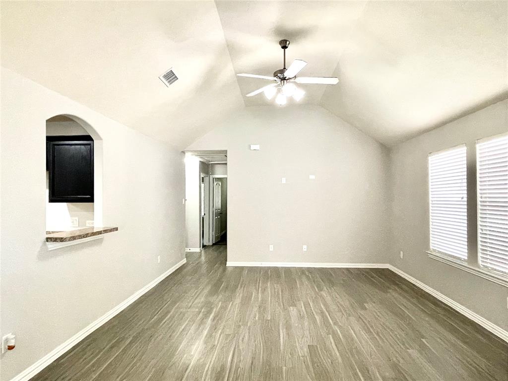 2931 Chaplin Place Dr, HUMBLE, TX 77396