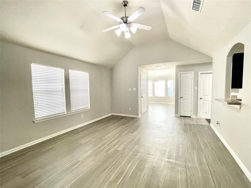 2931 Chaplin Place Dr, HUMBLE, TX 77396