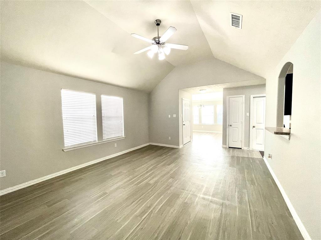 2931 Chaplin Place Dr, HUMBLE, TX 77396