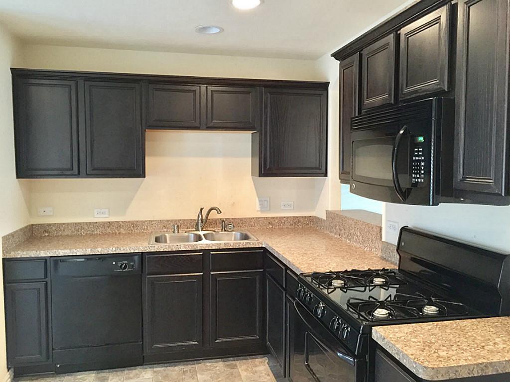 2931 Chaplin Place Dr, HUMBLE, TX 77396