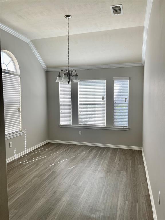 2931 Chaplin Place Dr, HUMBLE, TX 77396