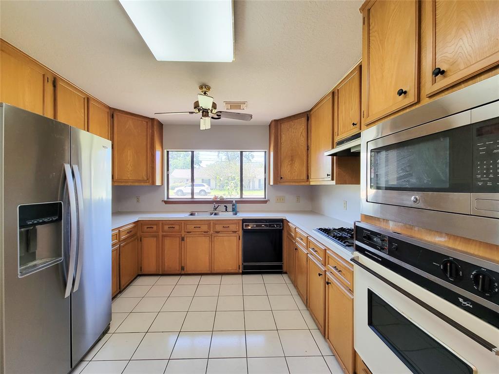 3814 Ascot Ln, HOUSTON, TX 77092