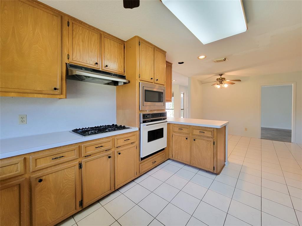 3814 Ascot Ln, HOUSTON, TX 77092