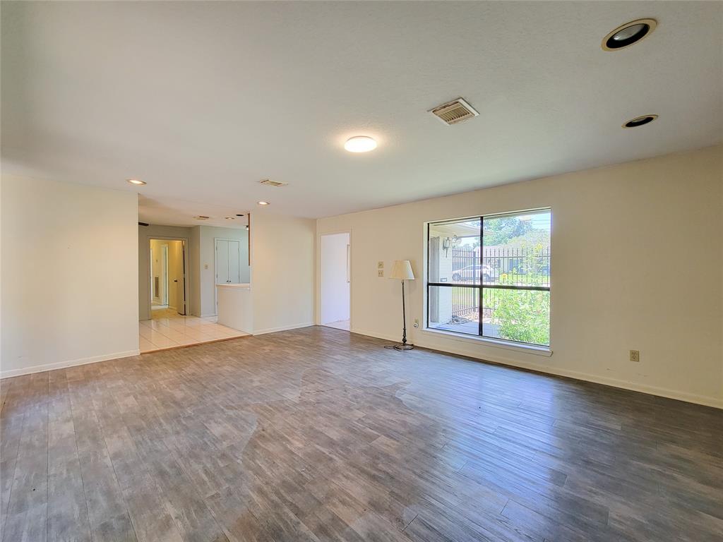 3814 Ascot Ln, HOUSTON, TX 77092