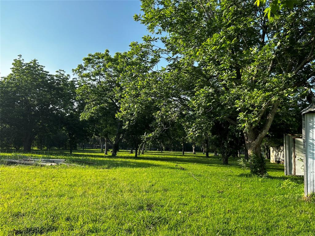 6730 Ackley Dr, HUMBLE, TX 77396