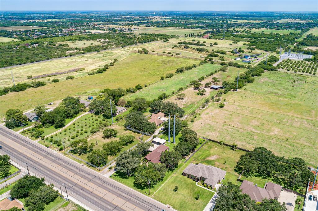 1401 E Mile 3 Rd, MISSION, TX 78573