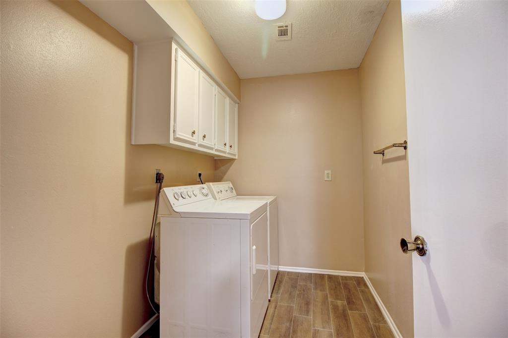 13218 Ascot Glen Ln, HOUSTON, TX 77082