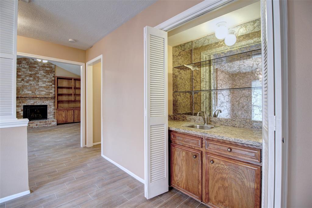 13218 Ascot Glen Ln, HOUSTON, TX 77082