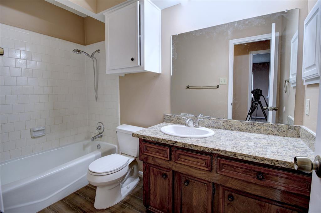 13218 Ascot Glen Ln, HOUSTON, TX 77082