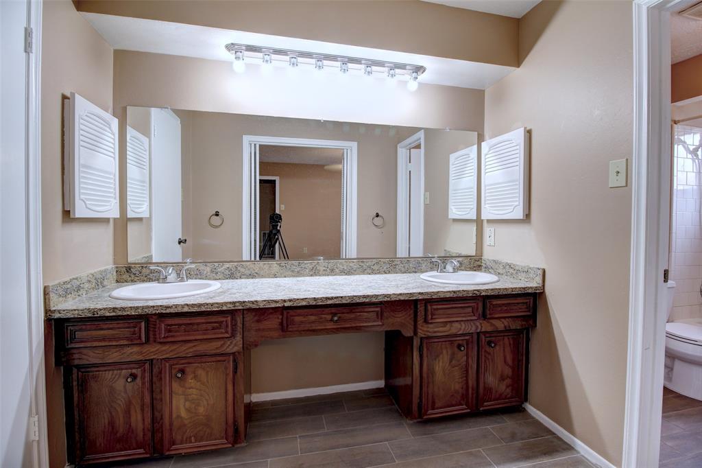 13218 Ascot Glen Ln, HOUSTON, TX 77082