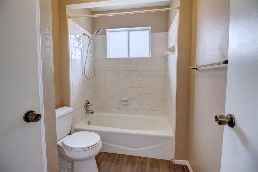 13218 Ascot Glen Ln, HOUSTON, TX 77082