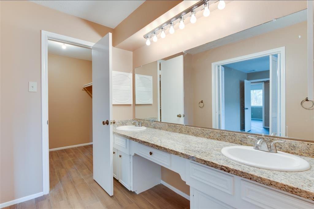 13218 Ascot Glen Ln, HOUSTON, TX 77082