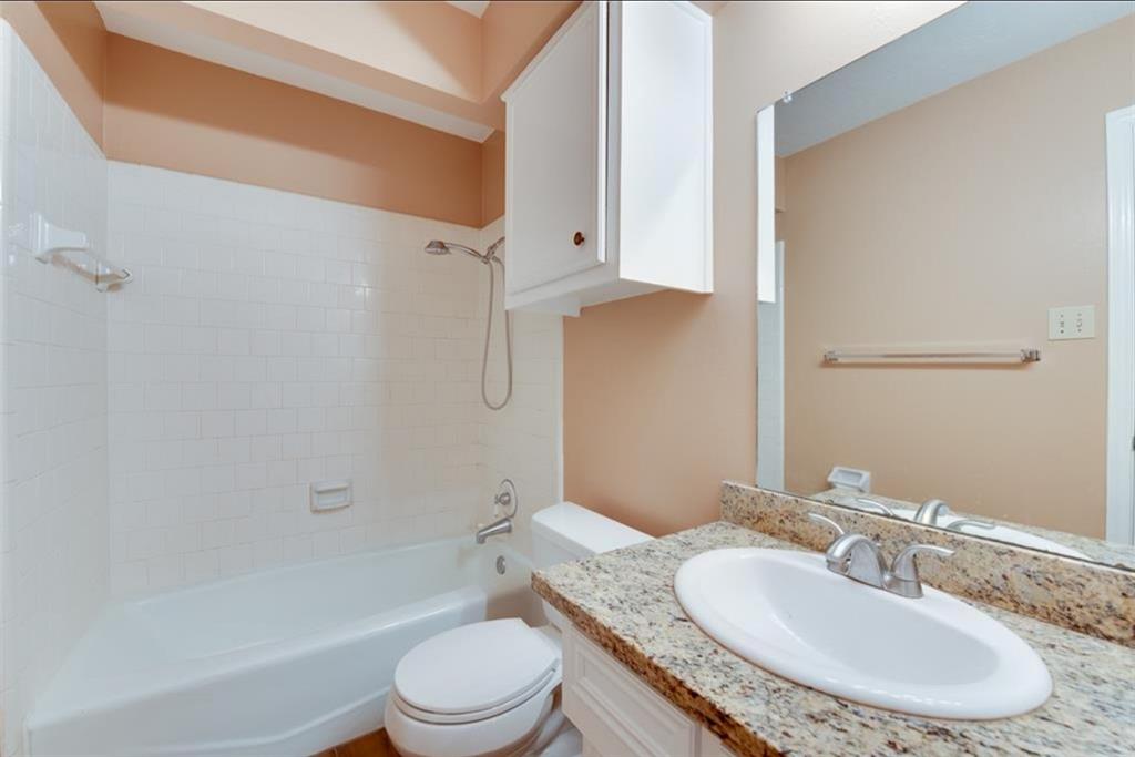 13218 Ascot Glen Ln, HOUSTON, TX 77082