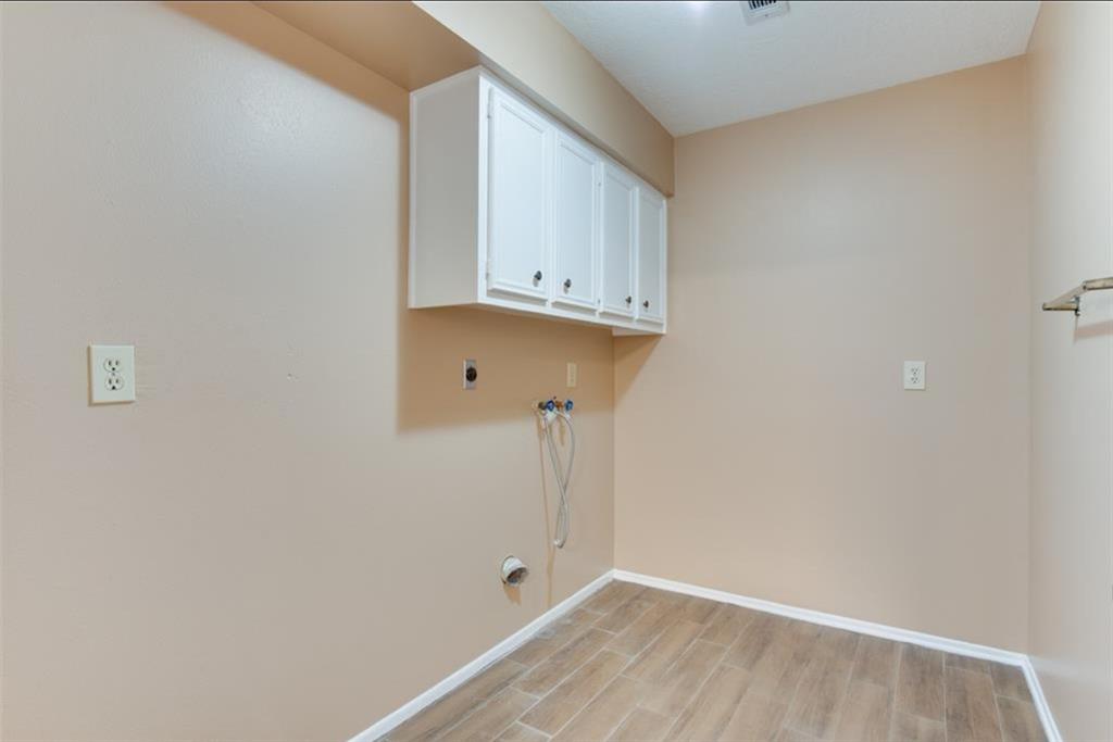 13218 Ascot Glen Ln, HOUSTON, TX 77082