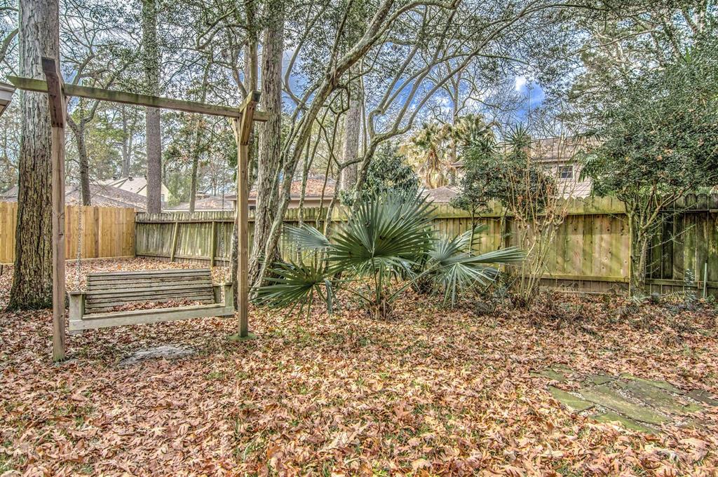 3319 Village Oaks Dr, KINGWOOD, TX 77339