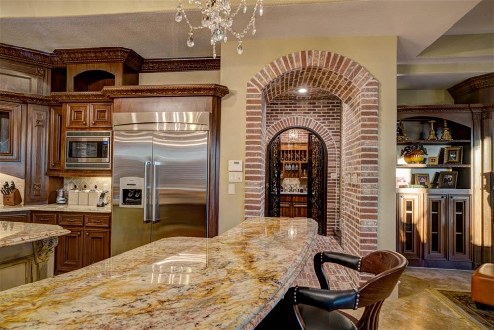 8 Sovereign Cir, RICHMOND, TX 77469