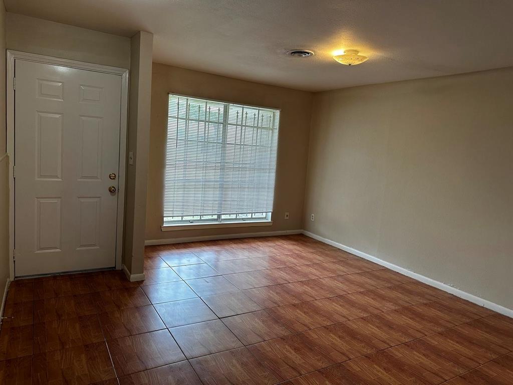 6115 Heatherbrook Dr, HOUSTON, TX 77085