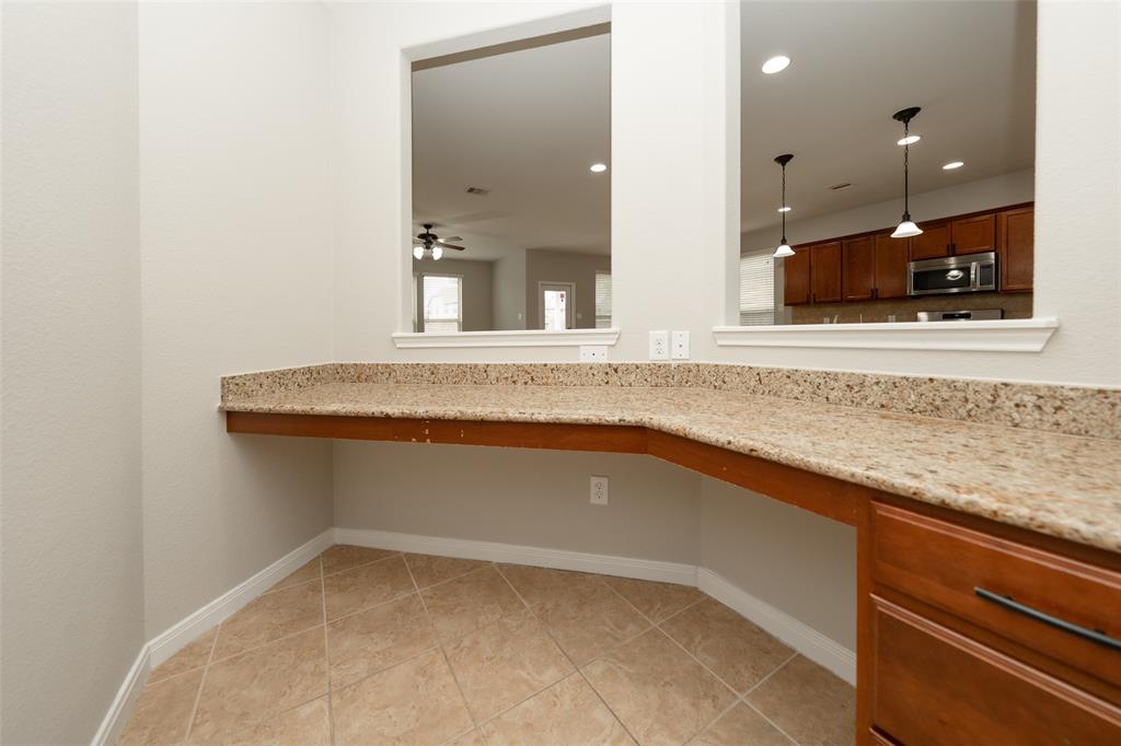 25926 Haggard Nest Dr, KATY, TX 77494