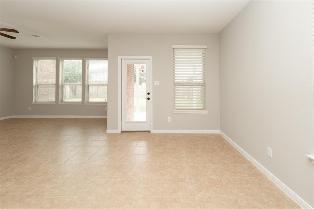 25926 Haggard Nest Dr, KATY, TX 77494