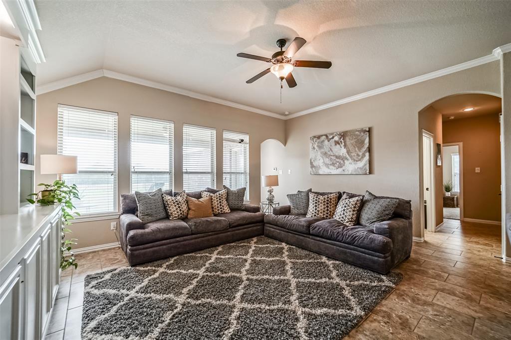 1529 Bluestone Edge Ln, HOUSTON, TX 77089