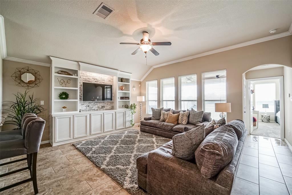 1529 Bluestone Edge Ln, HOUSTON, TX 77089