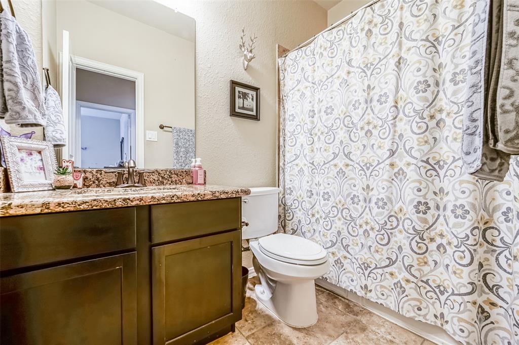 1529 Bluestone Edge Ln, HOUSTON, TX 77089