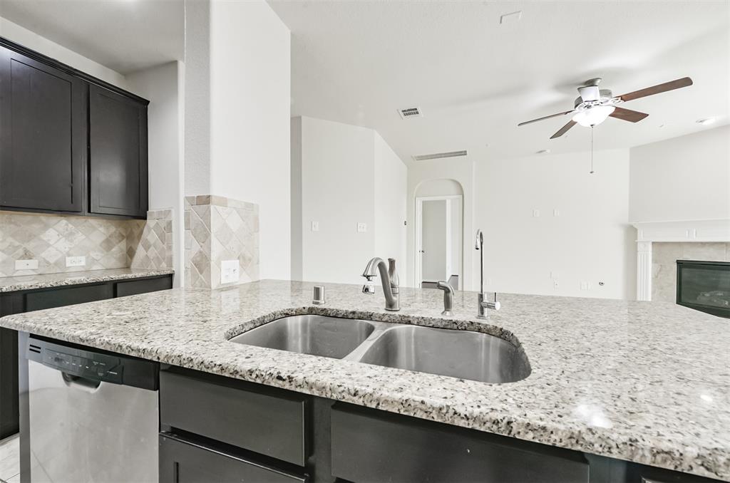 14707 Ashley Creek Ct, HUMBLE, TX 77396