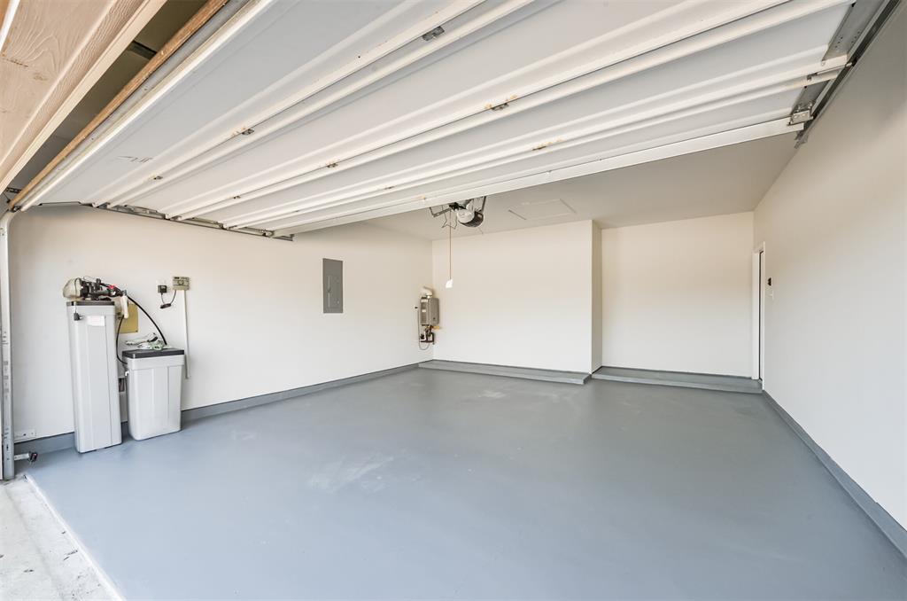 14707 Ashley Creek Ct, HUMBLE, TX 77396