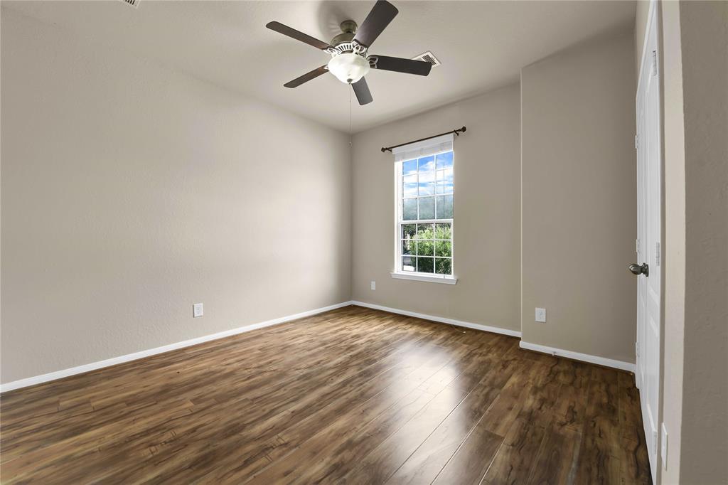 14711 Diane Manor Ln, HUMBLE, TX 77396