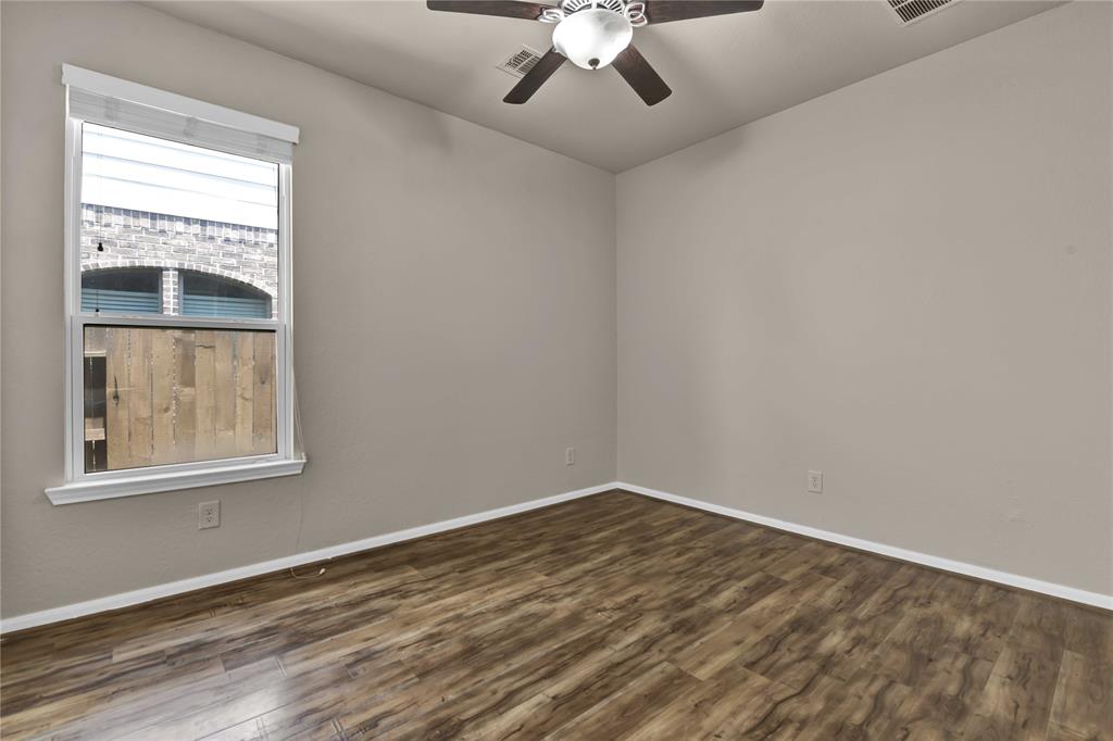 14711 Diane Manor Ln, HUMBLE, TX 77396