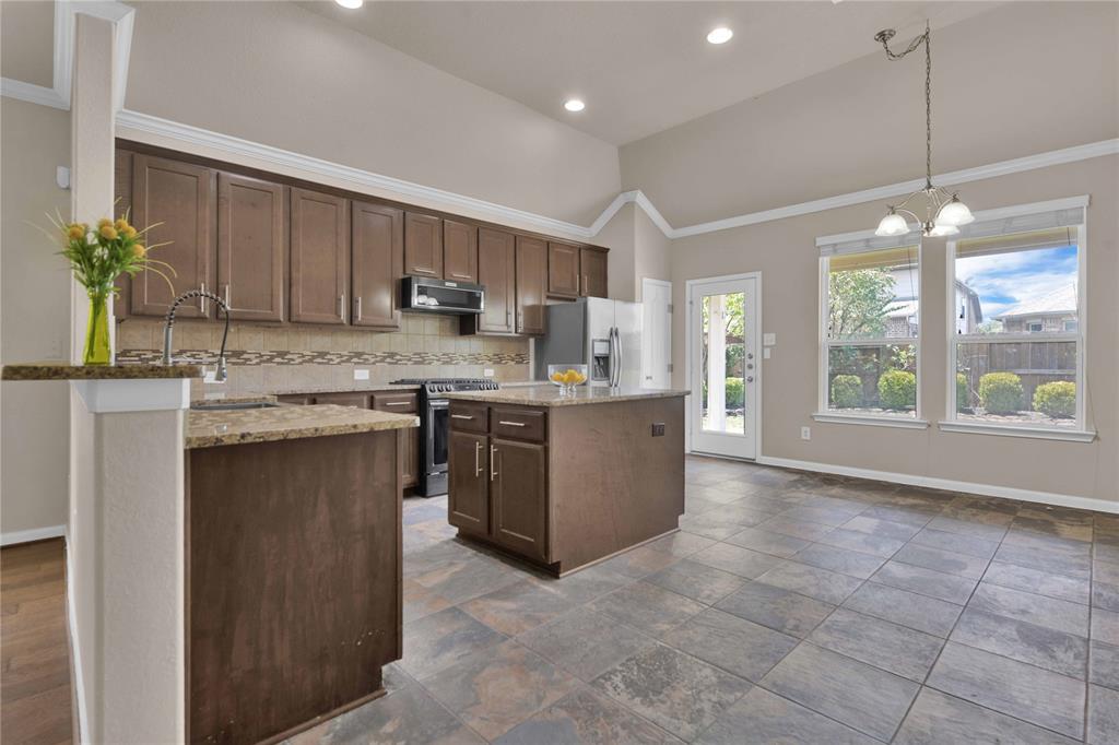 14711 Diane Manor Ln, HUMBLE, TX 77396