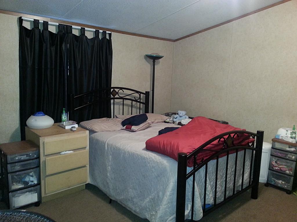 660 Maxey Rd, HOUSTON, TX 77013