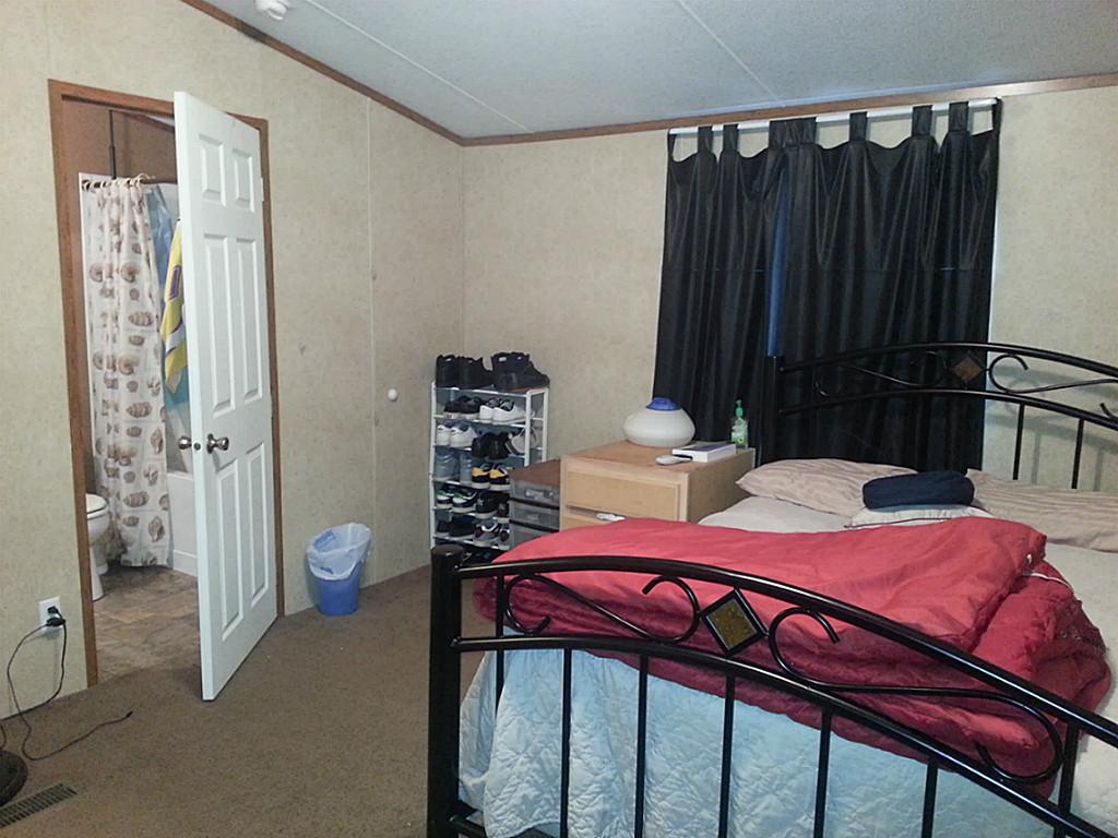 660 Maxey Rd, HOUSTON, TX 77013