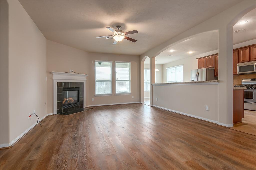 24119 Auburn Woods Ct, Porter, TX 77365