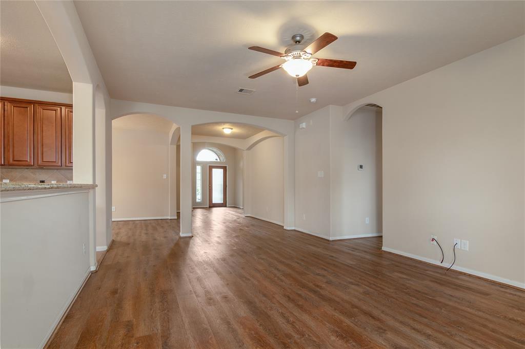 24119 Auburn Woods Ct, Porter, TX 77365