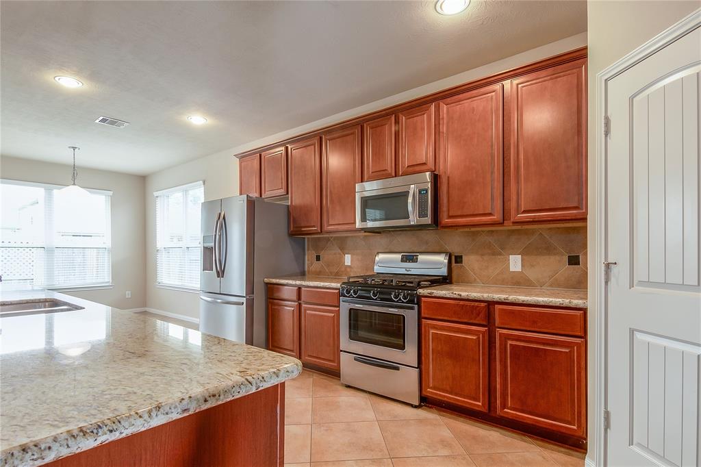 24119 Auburn Woods Ct, Porter, TX 77365