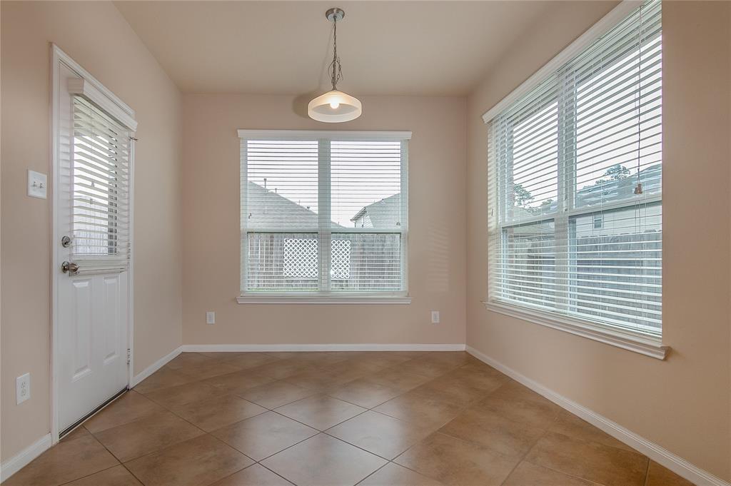 24119 Auburn Woods Ct, Porter, TX 77365